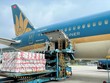 Kiến nghị dừng các chuyến bay chở khách giữa các địa phương áp dụng Chỉ thị 16