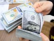 7 tháng đầu năm, kiều hối về TP.HCM đạt 3,7 tỷ USD, tăng hơn 19% so cùng kỳ