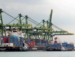 Ba xung lực để ASEAN cất cánh hậu Covid-19