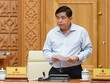 Đơn giản hoá thủ tục, nhất quán trong triển khai là điều doanh nghiệp mong mỏi nhất