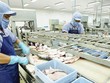 Tận dụng ưu đãi thuế quan từ 3 FTA khi xuất hàng đi Nhật