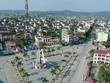 Nghệ An: Tìm nhà đầu tư Khu đô thị vốn 450 tỷ đồng phía Nam Đô Lương