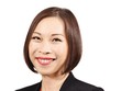 Doanh nghiệp Singapore vẫn xem Việt Nam là điểm đến đầu tư hấp dẫn