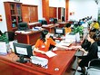 Hải Dương nỗ lực xây dựng chính quyền điện tử và đô thị thông minh