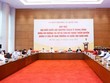 Chủ tịch Quốc hội: Mong đại biểu không tái cử tiếp tục đóng góp cho hoạt động của Quốc hội