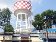 Cần Thơ miễn, giảm giá tiêu thụ nước sạch trong thời gian diễn ra dịch bệnh COVID-19