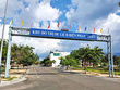 Vì sao vụ sân golf Phan Thiết biến thành khu đô thị biển vào “tầm ngắm”? - Bài 1: Khi nguyên Bí thư Tỉnh ủy đích thân đứng đơn tố