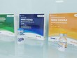 Nếu suôn sẻ, trong tháng 9 chúng ta có thể có vắc-xin “Made in VietNam”