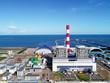 Nhiều dự án nguồn điện lớn bế tắc