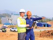 Tạo “đề kháng” cho doanh nghiệp địa ốc