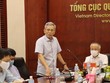 Nguồn cung phân bón không thiếu nhưng giá cao chót vót