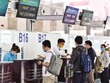 Làm sao để mở cửa lại đất nước một cách an toàn?