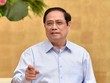 Tập trung xây dựng thể chế, nâng cao hiệu quả quản lý nhà nước về thi đua, khen thưởng