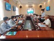 Đồng Tháp: Nhiều giải pháp hỗ trợ tiêu thụ nông sản trên sàn thương mại điện tử