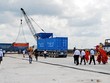 Hậu Giang: Phát triển khu công nghiệp, tạo quỹ đất thu hút đầu tư