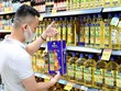 Kido (KDC) gặp khó ở mảng dầu ăn vì chi phí tăng nhanh