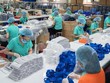 Xây dựng Nghị quyết hỗ trợ doanh nghiệp trong bối cảnh đại dịch Covid-19