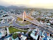 Đà Nẵng lo tiến độ thực hiện các dự án trọng điểm