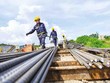 Rà điểm nghẽn, khơi thông nguồn lực cho tăng trưởng kinh tế