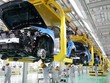 Ô tô lắp ráp có cơ hội giãn nộp thuế tiêu thụ đặc biệt và giảm phí trước bạ