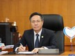 Ông Tô Dũng Thái được giao phụ trách Hội đồng thành viên VNPT