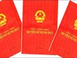 Yêu cầu lãnh đạo TP. Quảng Ngãi và huyện Nghĩa Hành xin lỗi dân