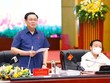 Sửa Luật Đất đai: “Việc đại sự, nên lắng nghe càng nhiều càng tốt