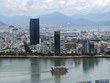 Đà Nẵng điều chỉnh giá đất để tạo đột phá thị trường