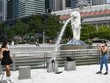 Singapore sắp mở cửa trở lại cho du khách quốc tế