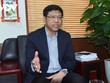 Cục trưởng Cục Hàng hải giữ chức Thứ trưởng Bộ Giao thông - Vận tải
