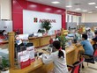 Cấp bách tháo gỡ nút thắt hỗ trợ khách hàng bị ảnh hưởng bởi dịch Covid-19