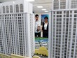 “Vắc-xin” cho môi giới địa ốc