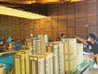 Doanh nghiệp địa ốc khuyến mãi "bình thường mới": Tiền tươi, thóc thật!