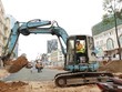 Hạ tầng giao thông, bệ phóng cho thị trường địa ốc sau dịch