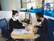 Thêm chiêu bán bảo hiểm “núp bóng” sổ tiết kiệm