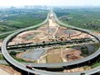 Bất động sản Vùng Thủ đô "ngóng" siêu dự án Vành đai 4