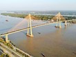 Phê duyệt khung bồi thường, tái định cư Dự án cầu Rạch Miễu 2