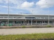Quảng Nam đề nghị sớm triển khai kế hoạch đầu tư Cảng hàng không Chu Lai