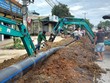 Ưu đãi, hỗ trợ cho doanh nghiệp đầu tư cấp nước sạch nông thôn