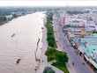 Cần Thơ đầu tư dự án Sàn giao dịch công nghệ