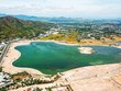 Bình Định loay hoay “giải bài toán” chống ngập cho TP. Quy Nhơn
