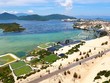 Quy hoạch Vân Phong và Cảng trung chuyển quốc tế: Cần lắng nghe ý kiến các bộ, ngành