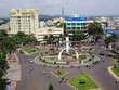 Đắk Lắk đề xuất 8 cơ chế đặc thù phát triển Thành phố Buôn Ma Thuột