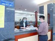 Kho bạc Nhà nước đẩy nhanh tiến độ giải ngân vốn đầu tư công