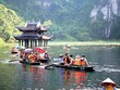 Du lịch hướng tới ngành kinh tế thông minh