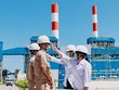 Giá nhiên liệu đầu vào tăng cao, chi phí sản xuất mua điện tăng 16.000 tỷ đồng