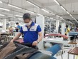 Người lao động đang tham gia "3 tại chỗ" được hỗ trợ 1 triệu đồng/người