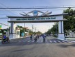 Nhiều doanh nghiệp tạm dừng hoạt động, giá trị xuất khẩu tại các khu công nghiệp Cần Thơ giảm 49%