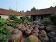 Hà Nội thúc đẩy du lịch nông nghiệp ở ngoại thành