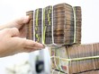 Vẽ lại chân dung doanh nghiệp Việt bằng M&A